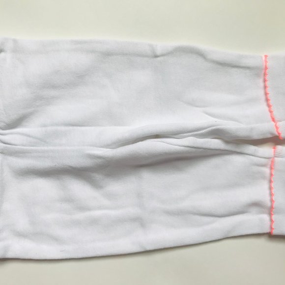 Baby Girl's Size NB Newborn Two Piece Pink Gerber - Picture 6 of 6